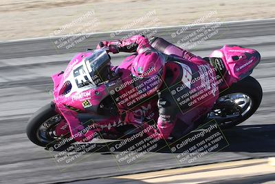 media/Jan-16-2026-CVMA Friday Practice (Fri) [[6f2bf47531]]/3-Racer 2/Session 3 (Turn 16 Inside)/